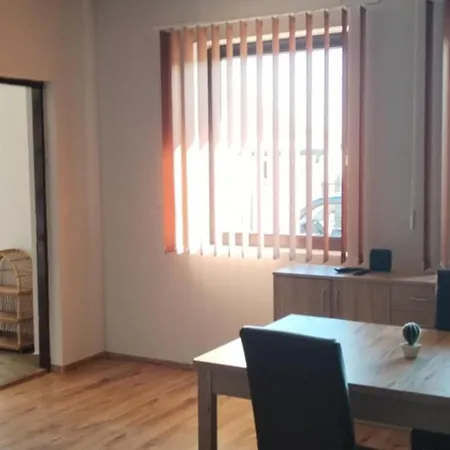 Vendegvaro Szallashely Sajoszentpeteren Homestay Sajoszentpeter